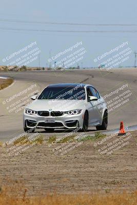 media/May-20-2023-BMW Club of San Diego (Sat) [[c6a2498f6f]]/B Group/Session 3 (Outside Grapevine)/